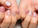 【AYAKA】定額デザイン