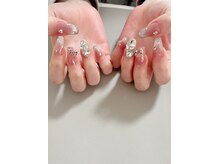 チョエネイル(Choe Nail)