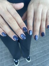 シェアサロンエムズ(share salon M's)/マグネット