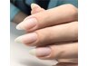 オフのみ→スカルプ長さだしオフ