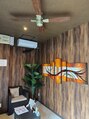 アジアンリラクゼーション ヴィラ 門司店(asian relaxation villa)/asian relaxation villa 門司店