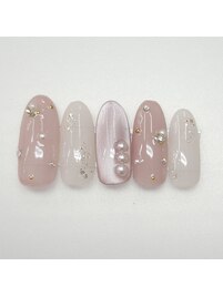 6月 定額デザイン