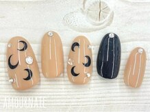 アムールラッシュ 新宿店(Amour lash)/Amour 定額トレンド