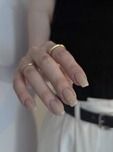 ジ オクト(Theoct.)/