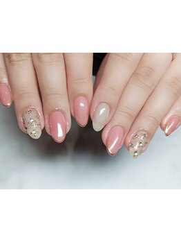 シンプル系（オフィス・日常）が得意