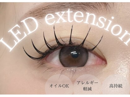 エルプラス 播磨店(elu+)の写真
