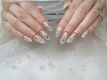 イク フォン(iku fon)/