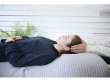 エヌ(N)/恵比寿/代官山/渋谷/中目黒/広尾