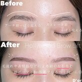 ドール アイラッシュ(D'or EYELASH)