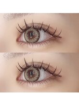 フィーネアイ 八戸(Fi-Ne eye)/フラット200本