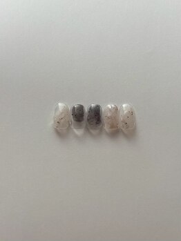 アンジェリーク 本店(Angelique)/ファスト60min定額.他店オフ無料