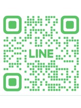 健香癒(けんこうゆ)&nbsp;公式LINE 