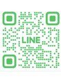 健香癒(けんこうゆ) 公式LINE