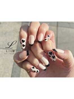 モテ可愛系（デート・合コン）が得意