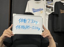 ストリームライン 千舟町店(Streamline)/