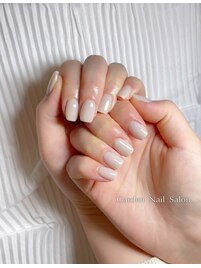 当日限定ワンカラー　4980円