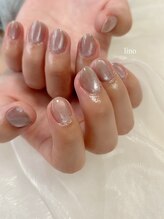 リノ サロン(lino salon)/