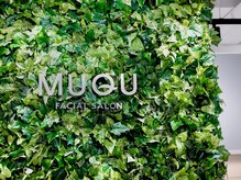 ムク 松戸店(MUQU)/