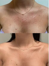 プラチナスタイル(platinum.style)/