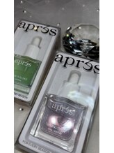 ミロクビューティーガーデン ネイル アンド アイラッシュ(MirokuBG)/