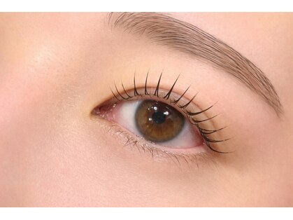 ムートンアイ(MOUTON EYE)の写真