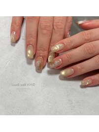 ナチュラルオーダー