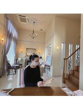 サロン ド ミュゲ&nbsp;小林 