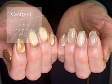 ドット シー 神戸三宮(dot c)/