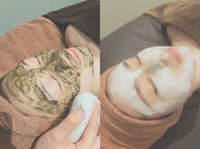 ルタンリッシュ 青森店(Lutan Riche)