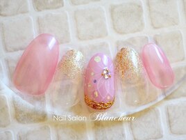 シャイニースプリング