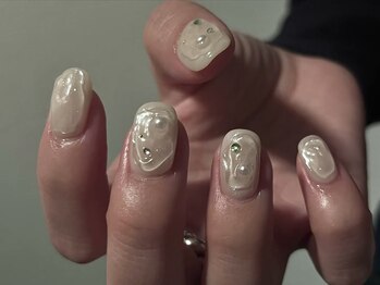 エミリーガーデン 六本木店(Emily Garden)/