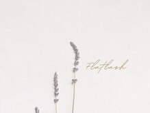 ユナリーズ オオサカ(YUNARY'S Osaka)/