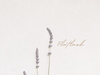 ユナリーズ オオサカ(YUNARY'S Osaka)/