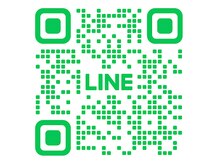 ルノン(LUNON.)の雰囲気（公式LINEです。お問い合わせやデザインなどの相談も受付てます♪）