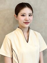 アンドミー 池袋(&me)&nbsp;Suzuna 