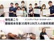 鈴木接骨院 青葉区落合院の写真