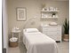 ビーフィットエステ豊川寿店の写真