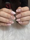 持ち込みデラックスコース