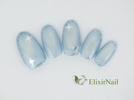 9月おすすめ10種