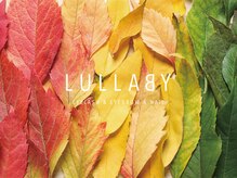 ララバイ 立川北口店(LULLABY)