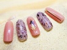 ティーエヌ 金山駅東口店/定額￥6700★オフ込