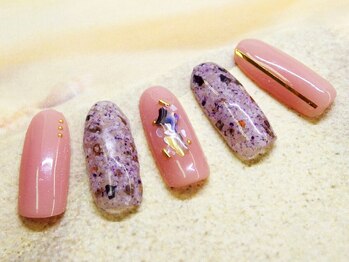 ティーエヌ 金山駅東口店/定額¥6700★オフ込