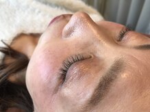 シルフ テソロ店(Sylph TESORO)/