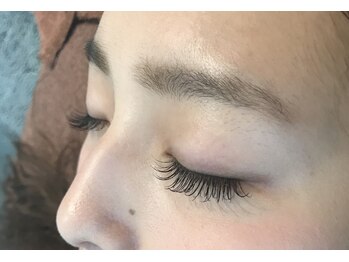 シルフ テソロ店(Sylph TESORO)/