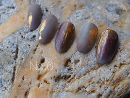 ハンド☆アートコース2