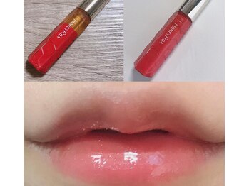 ビューティーアミューズメント サンピアザ新さっぽろ店(BEAUTY AMUSEMENT)/