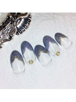 グリッター(GLITTER)/