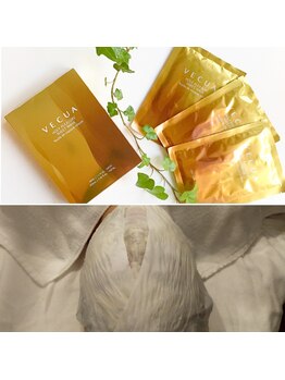 ビューティーアミューズメント サンピアザ新さっぽろ店(BEAUTY AMUSEMENT)/