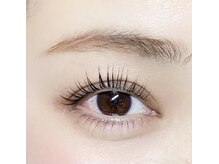 ルーム306(Room)/人気急上昇☆パリジェンヌパーマ