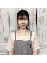 カリエ(Karie)&nbsp;山口 